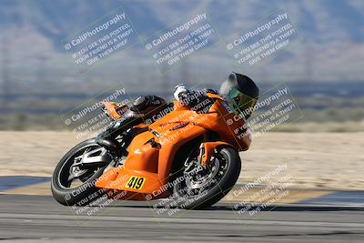 media/Jan-15-2026-Racers Edge (Thu) [[dfebeb70ab]]/3-B Group/Session 1 Turn 8/